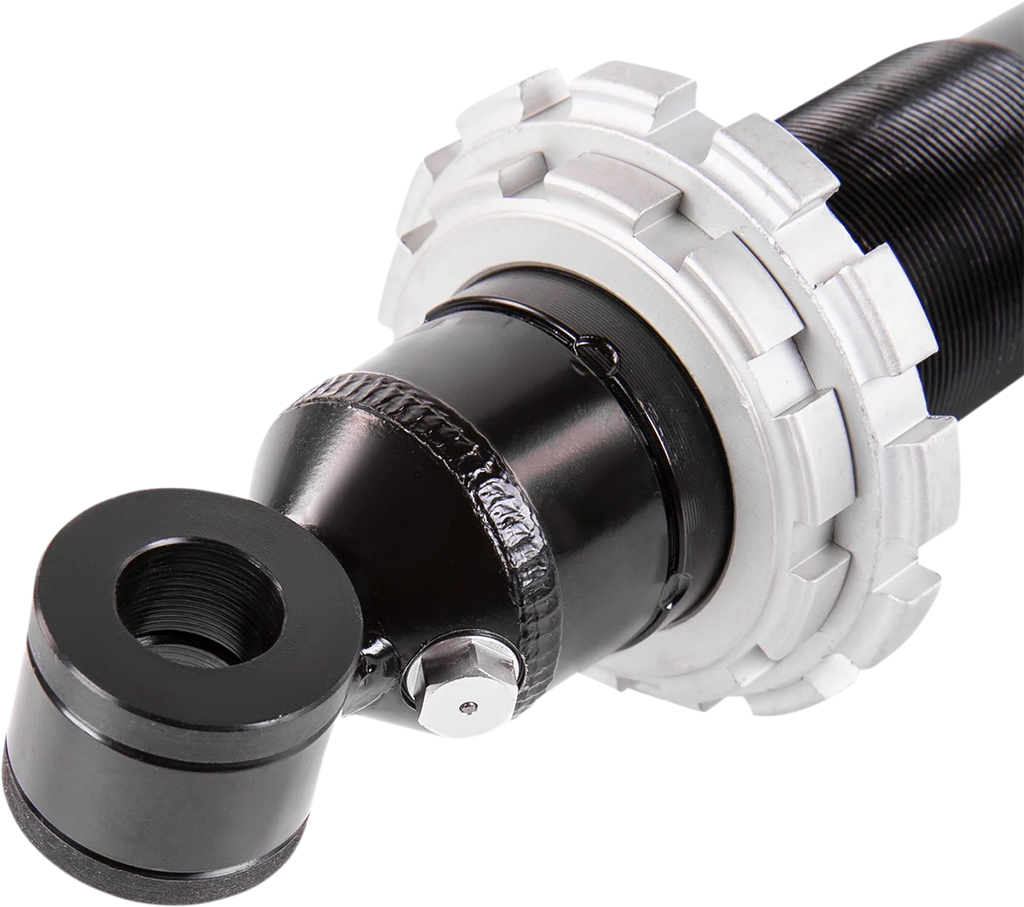 Kimpex Rear Shock - Arctic Cat 332489 - Installation View
