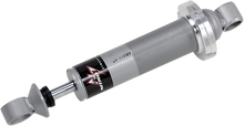 Load image into Gallery viewer, Kimpex Rear Shock - Arctic Cat 332489 - Additional View 5