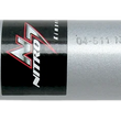 Load image into Gallery viewer, Kimpex Rear Shock - Length 11.25" - Top ID 16 mm - Bottom ID 16 mm - Main Product View