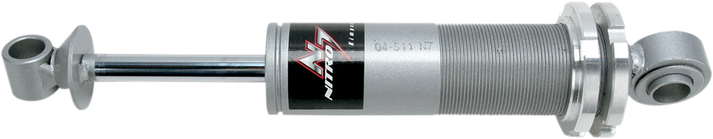 Kimpex Rear Shock - Length 11.25" - Top ID 16 mm - Bottom ID 16 mm - Main Product View