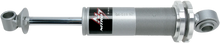 Load image into Gallery viewer, Kimpex Rear Shock - Length 11.25" - Top ID 16 mm - Bottom ID 16 mm - Main Product View