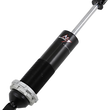Load image into Gallery viewer, Kimpex Rear Shock - Length 13.25" - Top ID 8 mm - Bottom ID 8 mm - Main Product View