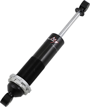 Load image into Gallery viewer, Kimpex Rear Shock - Length 13.25" - Top ID 8 mm - Bottom ID 8 mm - Main Product View