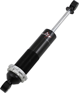 Kimpex Rear Shock - Length 13.25" - Top ID 8 mm - Bottom ID 8 mm - Main Product View