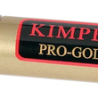 Load image into Gallery viewer, Kimpex Rear Shock - Length 14-7/8" - Top ID 10 mm - Bottom ID 10 mm - Main Product View