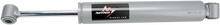 Load image into Gallery viewer, Kimpex Rear Shock - Length 14.25" - Top ID 12 mm - Bottom ID 12 mm - Main Product View