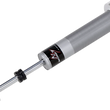 Load image into Gallery viewer, Kimpex Rear Shock - Length 14.25" - Top ID 20 mm - Bottom ID 20 mm - Main Product View