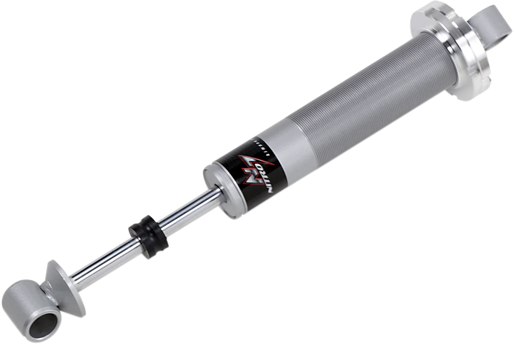 Kimpex Rear Shock - Length 14.25" - Top ID 20 mm - Bottom ID 20 mm - Main Product View