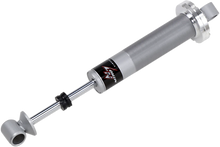 Load image into Gallery viewer, Kimpex Rear Shock - Length 14.25" - Top ID 20 mm - Bottom ID 20 mm - Main Product View