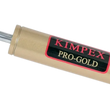 Load image into Gallery viewer, Kimpex Rear Shock - Length 14.75" - Top ID 16 mm - Bottom ID 9.5 mm 332499 - Main Product View