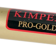 Load image into Gallery viewer, Kimpex Rear Shock - Length 15" - Top ID 16 mm - Bottom ID 9.5 mm - Main Product View