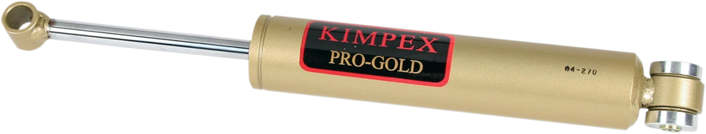 Kimpex Rear Shock - Length 15" - Top ID 16 mm - Bottom ID 9.5 mm - Main Product View
