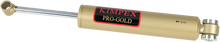 Load image into Gallery viewer, Kimpex Rear Shock - Length 15" - Top ID 16 mm - Bottom ID 9.5 mm - Main Product View