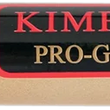 Load image into Gallery viewer, Kimpex Rear Shock - Length 15.75" - Top ID 16 mm - Bottom ID 25 mm - Main Product View