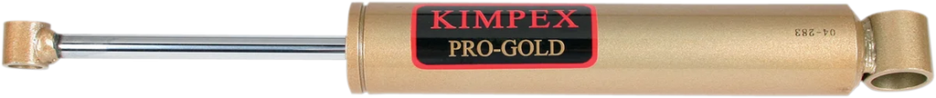 Kimpex Rear Shock - Length 15.75" - Top ID 16 mm - Bottom ID 25 mm - Main Product View