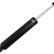 Load image into Gallery viewer, Kimpex Rear Shock - Length 16-5/8" - Top ID 10 mm - Bottom ID 10 mm - Main Product View