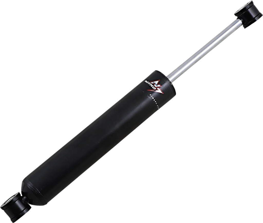 Kimpex Rear Shock - Length 16-5/8" - Top ID 10 mm - Bottom ID 10 mm - Main Product View