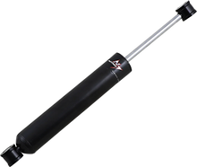 Load image into Gallery viewer, Kimpex Rear Shock - Length 16-5/8" - Top ID 10 mm - Bottom ID 10 mm - Main Product View