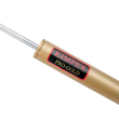 Load image into Gallery viewer, Kimpex Rear Shock - Length 17-1/8" - Top ID 8 mm - Bottom ID 8 mm 332479 - Main Product View