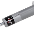 Load image into Gallery viewer, Kimpex Rear Shock - Length 17-1/8" - Top ID 8 mm - Bottom ID 8 mm 332479 - Side View