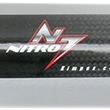 Load image into Gallery viewer, Kimpex Rear Shock - Length 17.25" - Top ID 18 mm - Bottom ID 18 mm 332500 - Main Product View