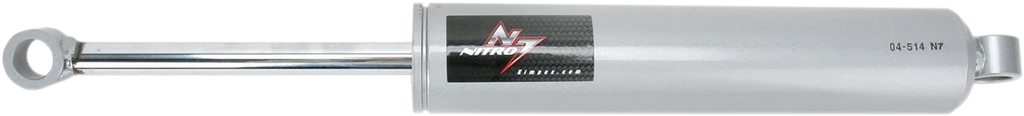 Kimpex Rear Shock - Length 17.25" - Top ID 18 mm - Bottom ID 18 mm 332500 - Main Product View