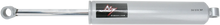 Load image into Gallery viewer, Kimpex Rear Shock - Length 17.25" - Top ID 18 mm - Bottom ID 18 mm 332500 - Main Product View