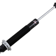 Load image into Gallery viewer, Kimpex Rear Shock - Length 18.5" - Top ID 20 mm - Bottom ID 20 mm - Main Product View