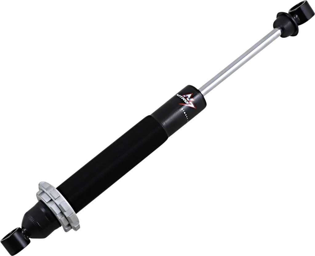 Kimpex Rear Shock - Length 18.5" - Top ID 20 mm - Bottom ID 20 mm - Main Product View