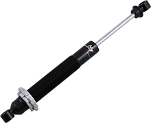 Load image into Gallery viewer, Kimpex Rear Shock - Length 18.5" - Top ID 20 mm - Bottom ID 20 mm - Main Product View