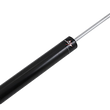 Load image into Gallery viewer, Kimpex Rear Shock - Length 21.25" - Top ID 8 mm - Bottom ID 8 mm - Main Product View
