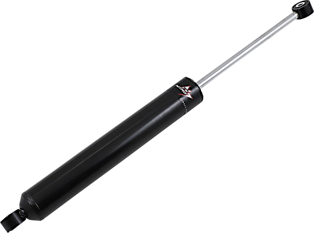 Kimpex Rear Shock - Length 21.25" - Top ID 8 mm - Bottom ID 8 mm - Main Product View
