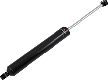 Load image into Gallery viewer, Kimpex Rear Shock - Length 21.25" - Top ID 8 mm - Bottom ID 8 mm - Main Product View