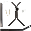 Load image into Gallery viewer, Kimpex Rear Stand/Lift - 10"-18" 000452 - Main Product View