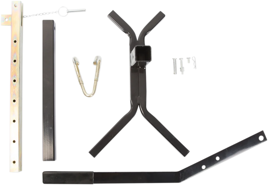 Kimpex Rear Stand/Lift - 10"-18" 000452 - Main Product View