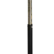 Load image into Gallery viewer, Kimpex Rear Stand/Lift - 10"-18" 000452 - Side View