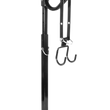 Load image into Gallery viewer, Kimpex Rear Stand/Lift - 10"-30" 284016 - Main Product View