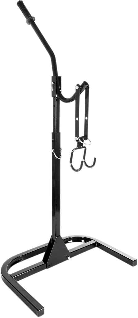 Kimpex Rear Stand/Lift - 10"-30" 284016 - Main Product View