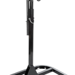 Load image into Gallery viewer, Kimpex Rear Stand/Lift - 10"-30" 284016 - Side View