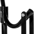 Load image into Gallery viewer, Kimpex Rear Stand/Lift - 10"-30" 284016 - Back View