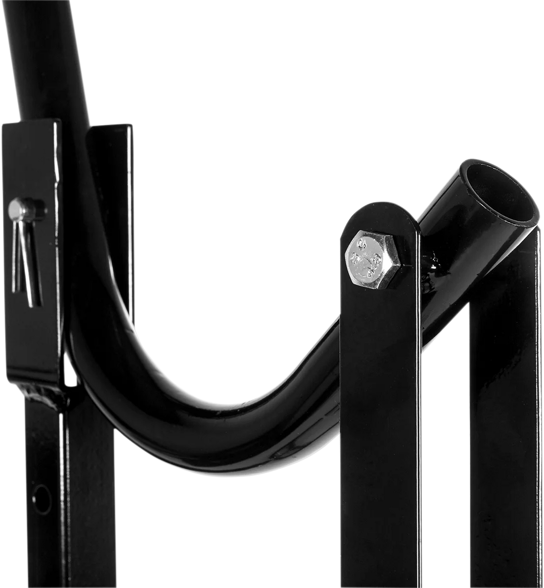 Kimpex Rear Stand/Lift - 10"-30" 284016 - Back View