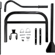 Load image into Gallery viewer, Kimpex Rear Stand/Lift - 10"-30" 284016 - Additional View 5