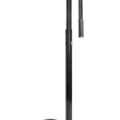 Load image into Gallery viewer, Kimpex Rear Stand/Lift - 25"- 45" 000453 - Main Product View