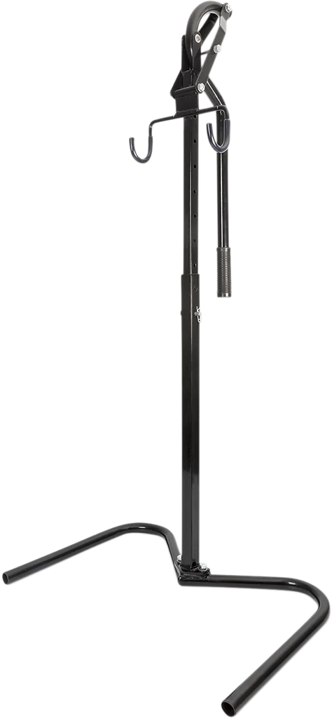 Kimpex Rear Stand/Lift - 25"- 45" 000453 - Main Product View