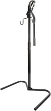 Load image into Gallery viewer, Kimpex Rear Stand/Lift - 25&quot;- 45&quot; 000453 - Main Product View