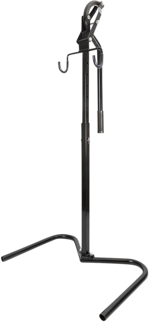 Kimpex Rear Stand/Lift - 25"- 45" 000453 - Main Product View
