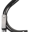 Load image into Gallery viewer, Kimpex Rear Stand/Lift - 25"- 45" 000453 - Side View