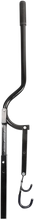 Load image into Gallery viewer, Kimpex Rear Stand/Lift - 25&quot;- 45&quot; 000453 - Side View
