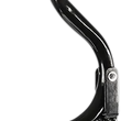 Load image into Gallery viewer, Kimpex Rear Stand/Lift - 25"- 45" 000453 - Back View