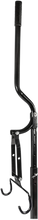 Load image into Gallery viewer, Kimpex Rear Stand/Lift - 25&quot;- 45&quot; 000453 - Back View